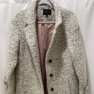 Lucky Brand Coat